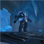 hodir2