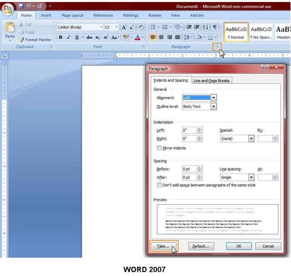 learn-how-to-set-tabs-in-microsoft-word-and-the-benefits-of-using-tabs