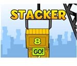 stackergame free, free preschool games online