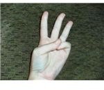 ASL Six Front