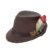Vintage Tyrolean