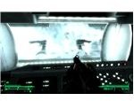 Fallout 3: Mothership Zeta - The Definition of Poetic Justice