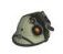 Frontline Field Recorder