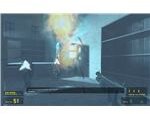 Half-Life 2 - The Combine in the Buildings Are Still a Threat Though