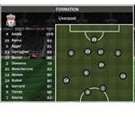 liverpool