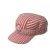 Engineer's Cap