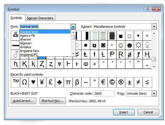 Ms Word 2007 Free Download Full Version