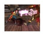 how to use fatalities in mortal kombat vs dc universe