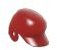 Batter's Helmet