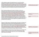 Davis Speech - Page 2