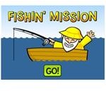free counting game, free kids games online