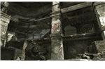 Second COG Tag
