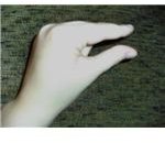 ASL Twenty Position 1