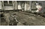 Third COG Tag