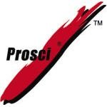 Prosci by Change Management Learning Center