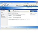 microsoft windows media player update microsoft windows media player update