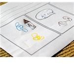 comic-strip-sample1