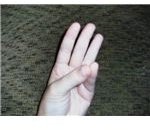 ASL Sixteen Position 2