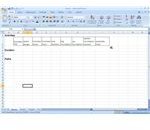 Excel Step2 Activities