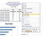 Select Data
