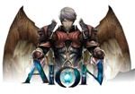 Aion Logo