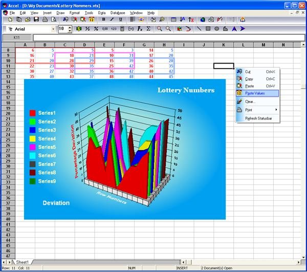 excel spreadsheet clipart - photo #18