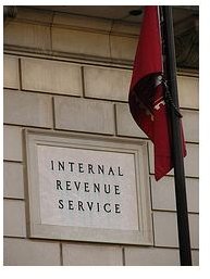 Irs Where To File 941X