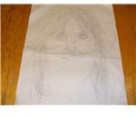 Teachers face sample