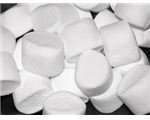 Marshmallows