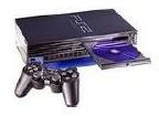 Ps2 Small