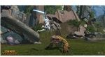 Star Wars: The Old Republic