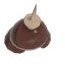 Prussian Pickelhaube