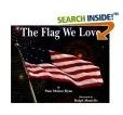The Flag We Love