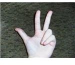 ASL Three Front