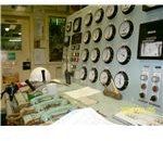Control Room