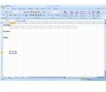 Excel Step2