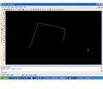 A9CAD Software