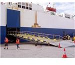Ready to Load