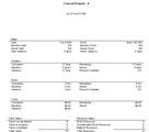 Project Summary Report