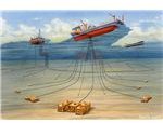 -subsea-system