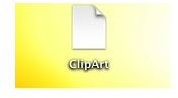 clipart microsoft office for mac - photo #44