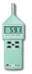 Digital Thermometer