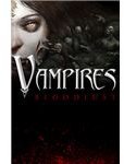 vampires-bloodlust