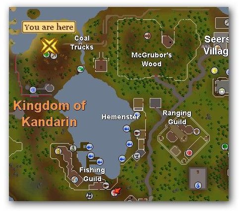 best places to buy runescape gold safely