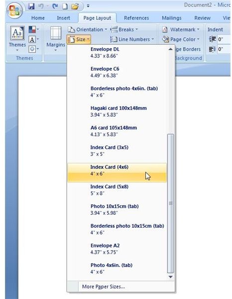 microsoft-office-4x6-index-card-template-free-programs-utilities-and