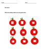 Missing Apples