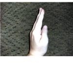 ASL Fourteen Position 1