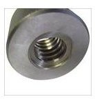 Solid Ring Gauge
