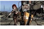 borderlands ss5