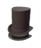 Noble Amassment of Hats